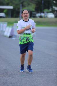 BIB: 1439
                            <button type="button" onclick="openModal(3656471)" class="btn btn-primary btn-sm float-right btn-popup" data-toggle="modal" data-target=".modal-high-quality">
                        <i class="fas fa-shopping-cart"></i> Add to Cart
                    </button>
                                            <button type="button" onclick="isThisMe(3656471, true)" class="btn btn-success btn-sm float-right btn-popup btn-isme hidden" data-toggle="tooltip" data-placement="bottom" title="นี่คือรูปของคุณใช่ไหม คลิกที่นี่เพื่อเอาเข้าอัลบั้ม">
                        <i class="fas fa-plus"></i> Add to album
                    </button>
                    <button type="button" onclick="isThisMe(3656471, false)" class="btn btn-warning btn-sm float-right btn-popup btn-isnotme hidden">
                        <i class="fas fa-ban"></i> Remove from album
                    </button>